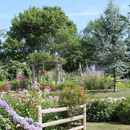 Lavender Bay Bed & Breakfast Barnstable Bagian luar foto