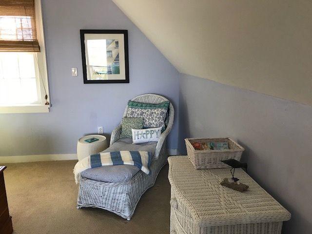 Lavender Bay Bed & Breakfast Barnstable Bagian luar foto